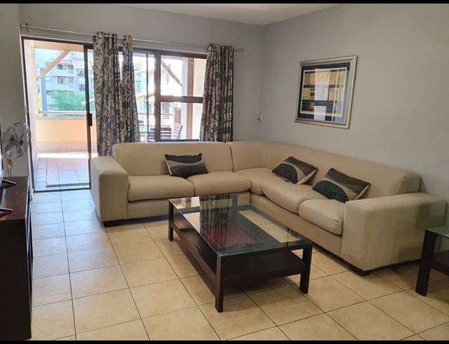 2 BEDROOM PROPERTY TO RENT IN MORNINGSIDE